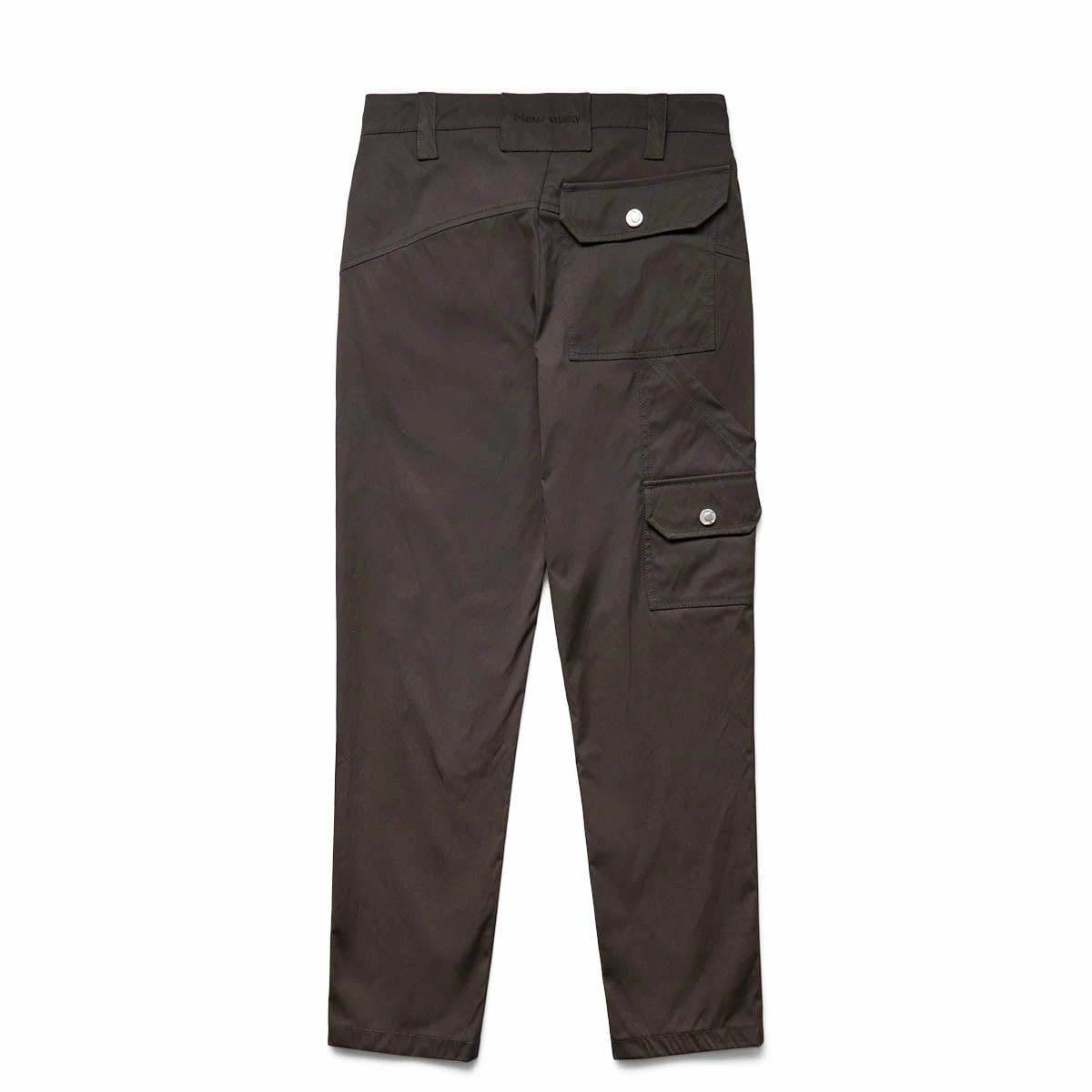 AFFXWRKS UTILITY PANT 4 AFFXWRKS UTILITY PANT - Image 2