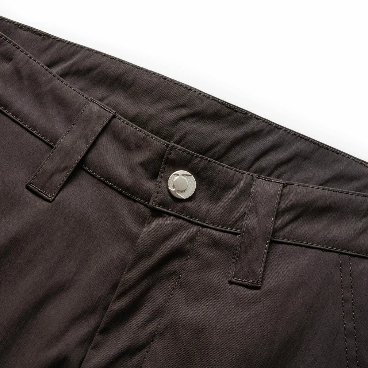 AFFXWRKS UTILITY PANT 5 AFFXWRKS UTILITY PANT - Image 3