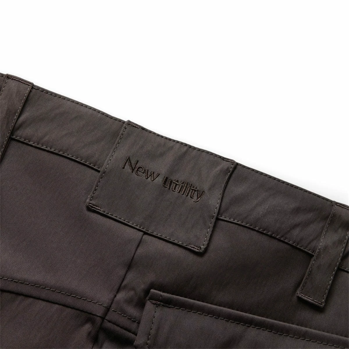 AFFXWRKS UTILITY PANT 6 AFFXWRKS UTILITY PANT - Image 4