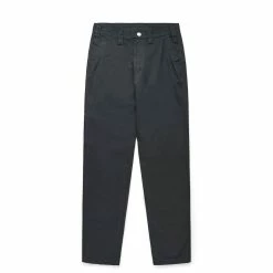 AFFXWRKS UTILITY PANT
