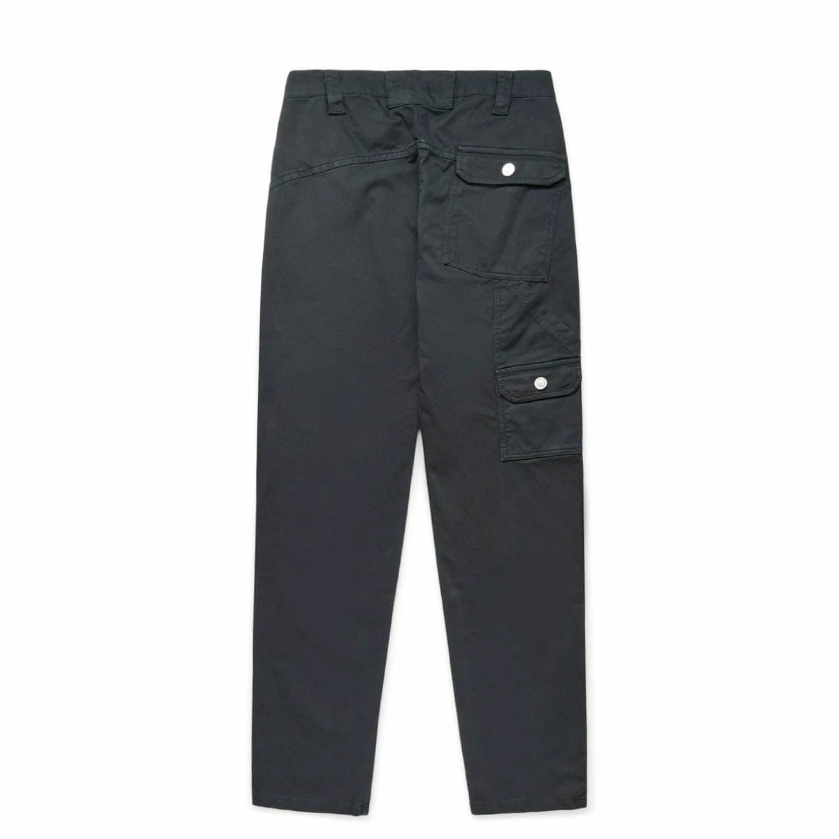 AFFXWRKS UTILITY PANT 4 AFFXWRKS UTILITY PANT - Image 2