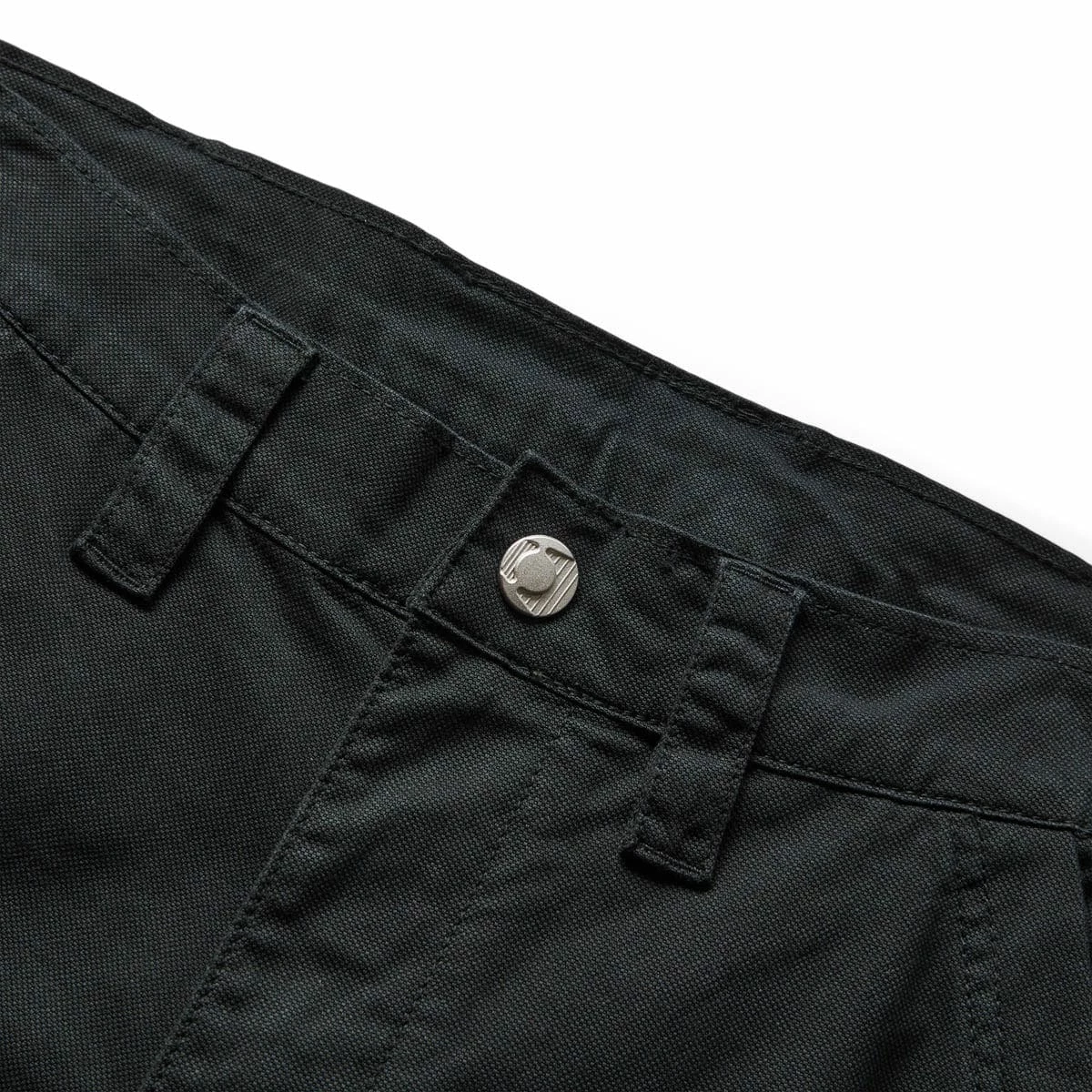 AFFXWRKS UTILITY PANT 5 AFFXWRKS UTILITY PANT - Image 3