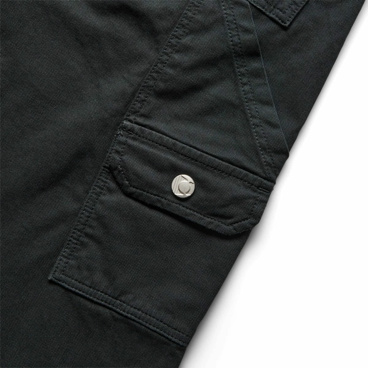 AFFXWRKS UTILITY PANT 7 AFFXWRKS UTILITY PANT - Image 5