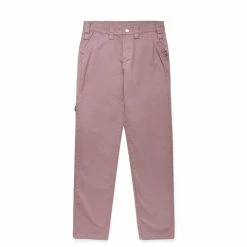 AFFXWRKS UTILITY PANT