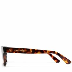 AKILA ANALOGUE -Tom wood Shop akilaANALOGUETORTOISEBROWNOS19239292 3