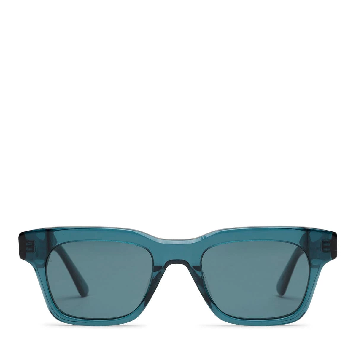 AKILA ANALOGUE 3 AKILA ANALOGUE