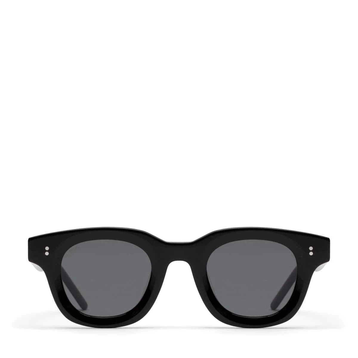 AKILA APOLLO 3 AKILA APOLLO