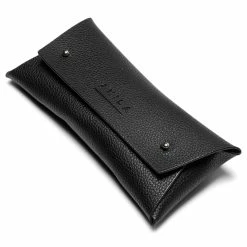 AKILA LEGACY RAW 12 AKILA LEGACY RAW -Tom wood Shop akilaAPOLLOBLACKBLACKOS19220101 5 f44fb48c 8146 48a2 9aea dff4cd3450e5