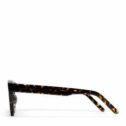 AKILA APOLLO -Tom wood Shop akilaAPOLLOTOKYOTORTOISEVIRIDIANOS19227532 3