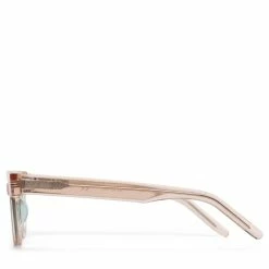 AKILA LEGACY -Tom wood Shop akilaLEGACYCHAMPAGNEMINTOS19040838 3