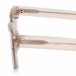 AKILA LEGACY -Tom wood Shop akilaLEGACYCHAMPAGNEMINTOS19040838 4