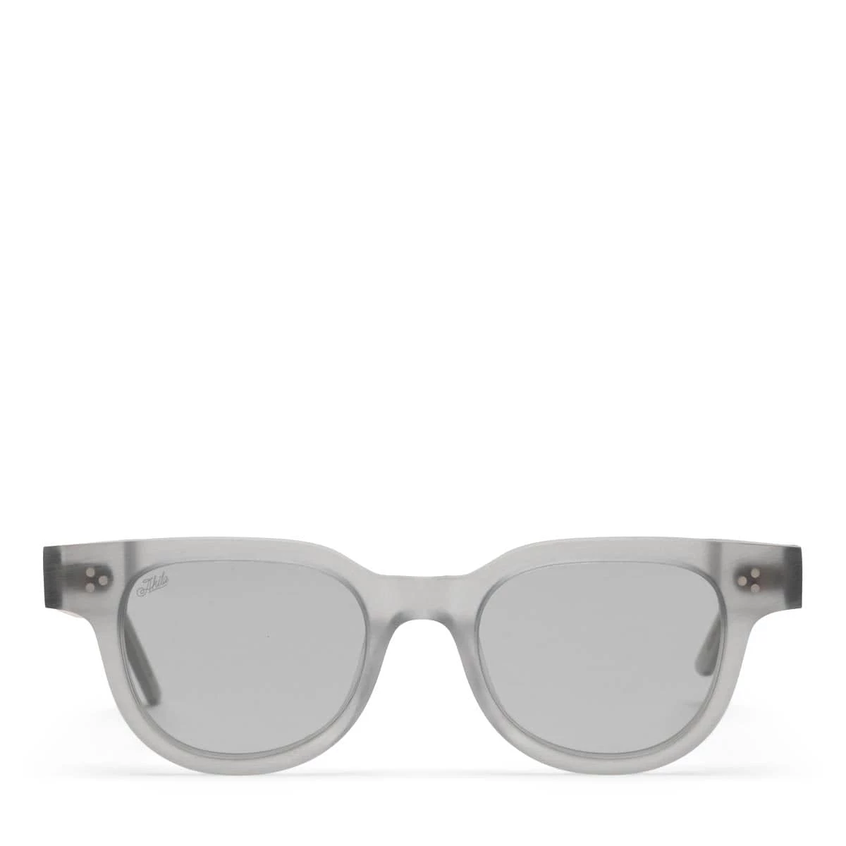 AKILA LEGACY RAW 3 AKILA LEGACY RAW