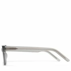 AKILA LEGACY RAW 10 AKILA LEGACY RAW -Tom wood Shop akilaLEGACYRAWCEMENTOS19040404R 3