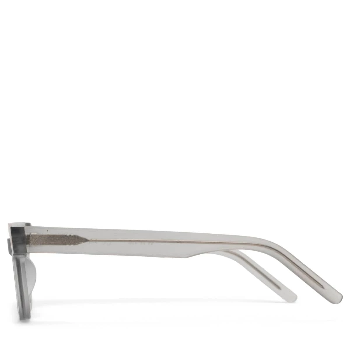 AKILA LEGACY RAW 5 AKILA LEGACY RAW - Image 3