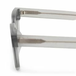 AKILA LEGACY RAW 11 AKILA LEGACY RAW -Tom wood Shop akilaLEGACYRAWCEMENTOS19040404R 4