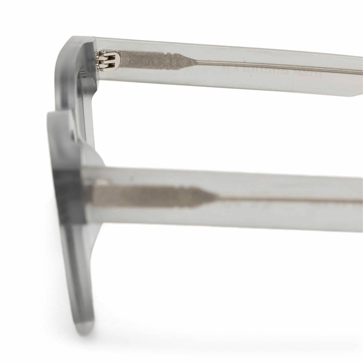 AKILA LEGACY RAW 6 AKILA LEGACY RAW - Image 4