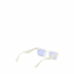 AKILA PARADOX -Tom wood Shop akilaPARADOXIVORYVIOLETOS22049844 3