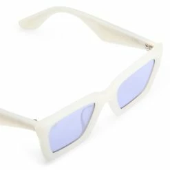 AKILA PARADOX -Tom wood Shop akilaPARADOXIVORYVIOLETOS22049844 4