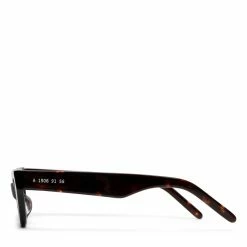 AKILA VECTOR -Tom wood Shop akilaVECTORTORTOISEROSEOS19089156 3