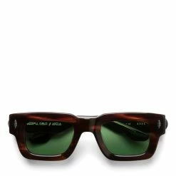 AKILA X GRATEFUL DEAD ARES