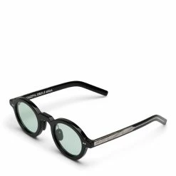 AKILA X GRATEFUL DEAD KAYA -Tom wood Shop akilaXGRATEFULDEADKAYABLACKOS2126013XGD 3