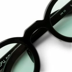 AKILA X GRATEFUL DEAD KAYA -Tom wood Shop akilaXGRATEFULDEADKAYABLACKOS2126013XGD 6