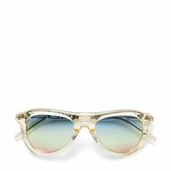 AKILA X GRATEFUL DEAD MIRACLE