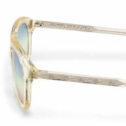 AKILA X GRATEFUL DEAD MIRACLE -Tom wood Shop akilaXGRATEFULDEADMIRACLECHAMPAGNEOS22077923GD 4