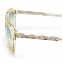 AKILA X GRATEFUL DEAD MIRACLE -Tom wood Shop akilaXGRATEFULDEADMIRACLECHAMPAGNEOS22077923GD 5