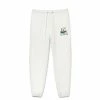 Awake NY X LACOSTE SWEATPANT