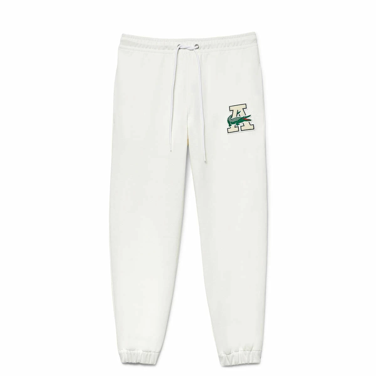 Awake NY X LACOSTE SWEATPANT 3 Awake NY X LACOSTE SWEATPANT