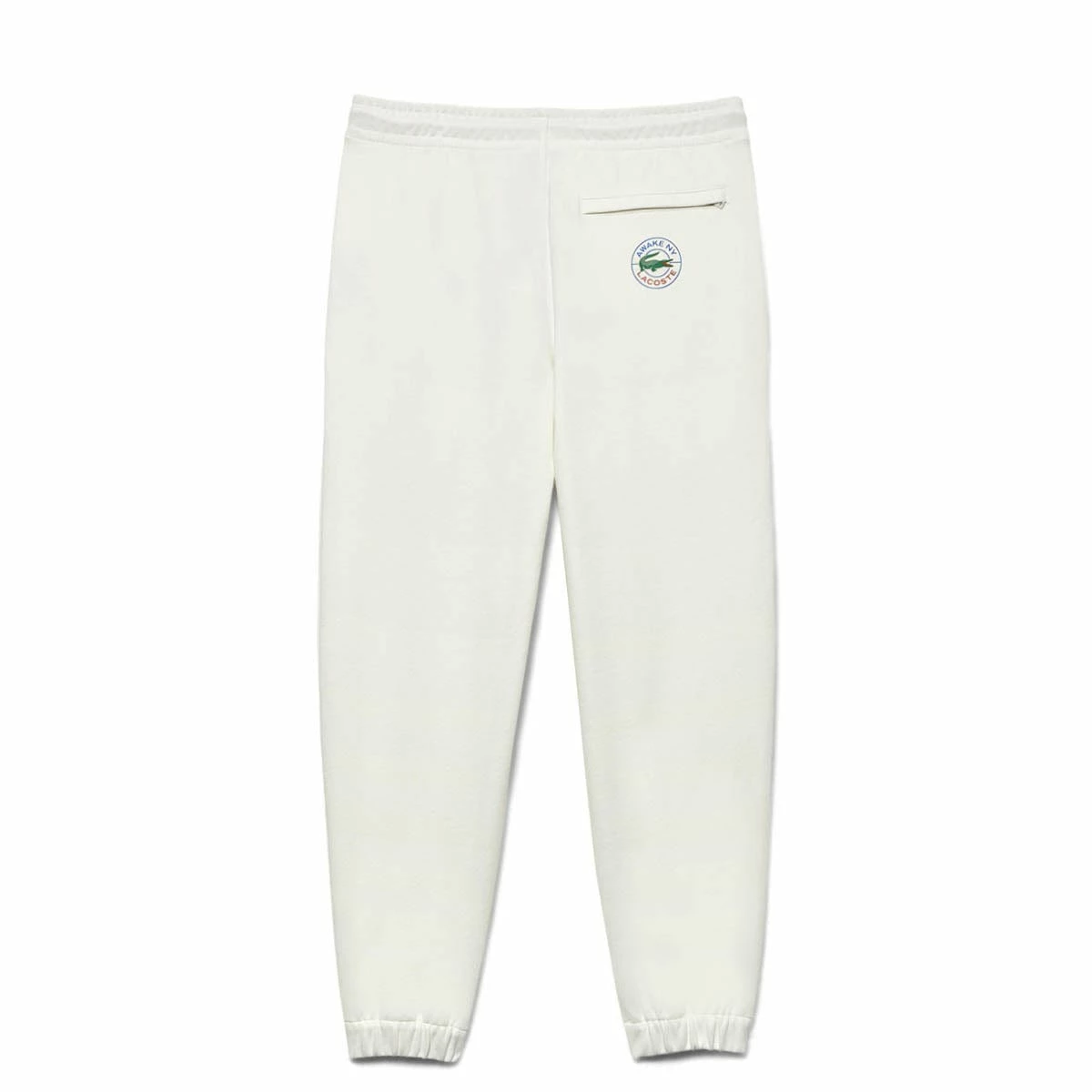 Awake NY X LACOSTE SWEATPANT 4 Awake NY X LACOSTE SWEATPANT - Image 2