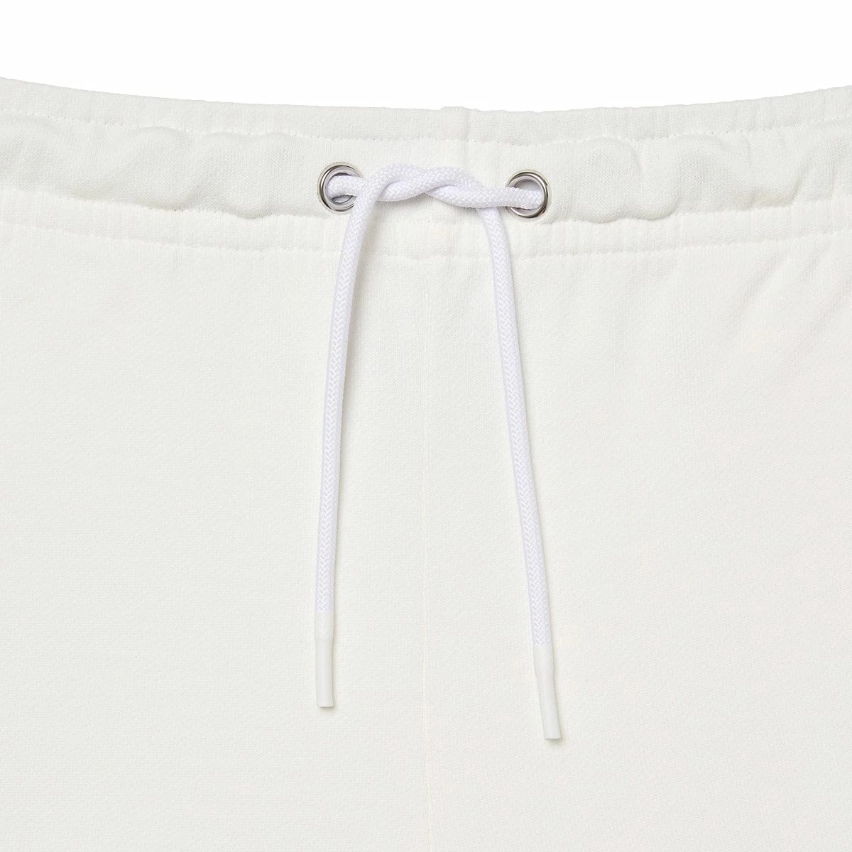 Awake NY X LACOSTE SWEATPANT 5 Awake NY X LACOSTE SWEATPANT - Image 3