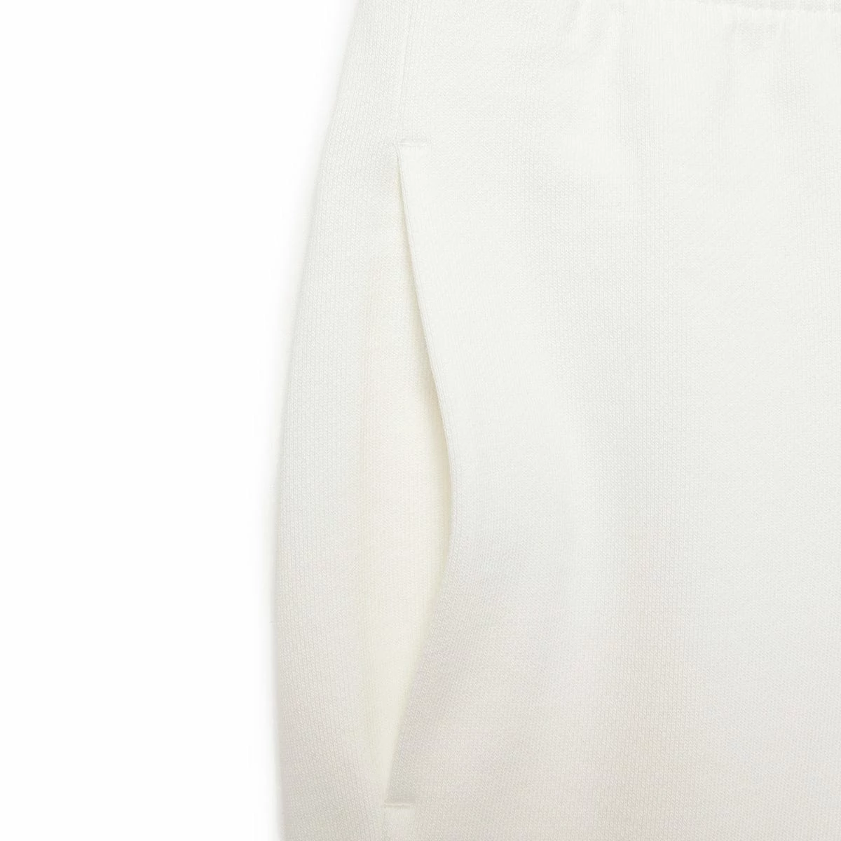 Awake NY X LACOSTE SWEATPANT 7 Awake NY X LACOSTE SWEATPANT - Image 5