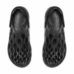 Merrell 1TRL HYDRO MOC -Tom wood Shop b340bf95e3734b23c1efced55fe7e3f0