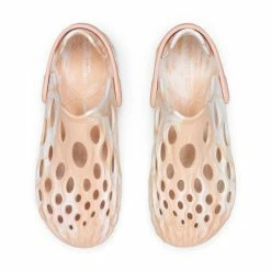 Merrell 1TRL HYDRO MOC -Tom wood Shop b36e29b5b41afcd62871c4e38ab2a20b