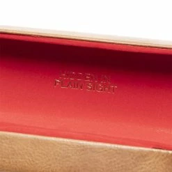 Bodega LEGEND SUNGLASSES 16 Bodega LEGEND SUNGLASSES -Tom wood Shop b3b9f23ccf4d7d0994fd55d7f8406c6d