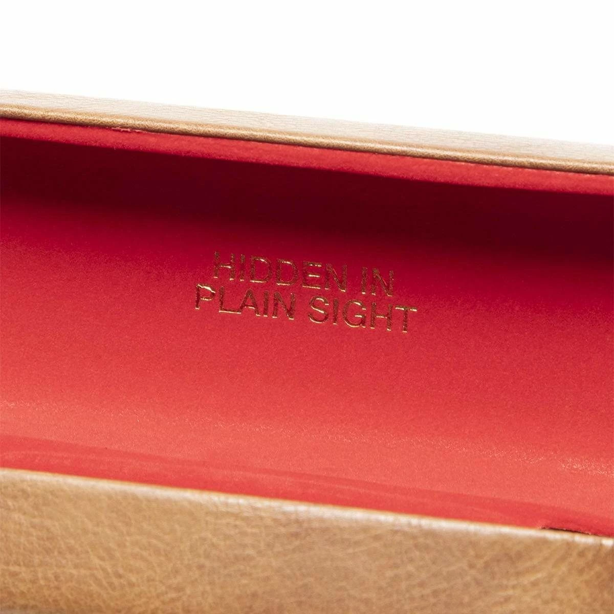 Bodega LEGEND SUNGLASSES 9 Bodega LEGEND SUNGLASSES - Image 7