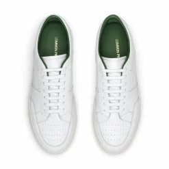 Common Projects TENNIS -Tom wood Shop b805726e9df301215f87500832291523