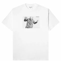 Carhartt WIP S/S SHOHEI T-SHIRT