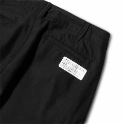 Liberaiders 6 POCKET ARMY PANTS -Tom wood Shop b987c7a4ffff746562cba595c65380fe