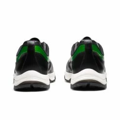 OUR LEGACY POSEIDON -Tom wood Shop ba3e3d4668292ea26168aa5aafe729c5