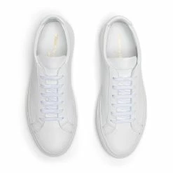 Common Projects WOMEN'S ORIGINAL ACHILLES LOW -Tom wood Shop bbea6b40c8a9e57cdb16240148fb3dae
