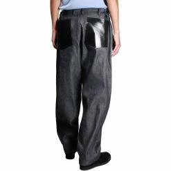 Comme Des Garçons Shirt MENS PANTS/ WOVEN -Tom wood Shop bc1c7834324004cf10b3ff19f97ee94a