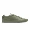 Common Projects ORIGINAL ACHILLES LOW -Tom wood Shop bc9f374445d81754866f5f1002385758