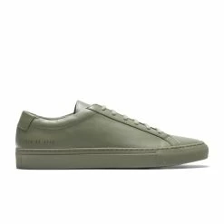 Common Projects ORIGINAL ACHILLES LOW