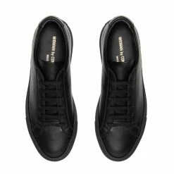Common Projects WOMEN'S ORIGINAL ACHILLES LOW 11 Common Projects WOMEN'S ORIGINAL ACHILLES LOW -Tom wood Shop bd1c56746bb5fdaff5b37e6e9a7c7e7c