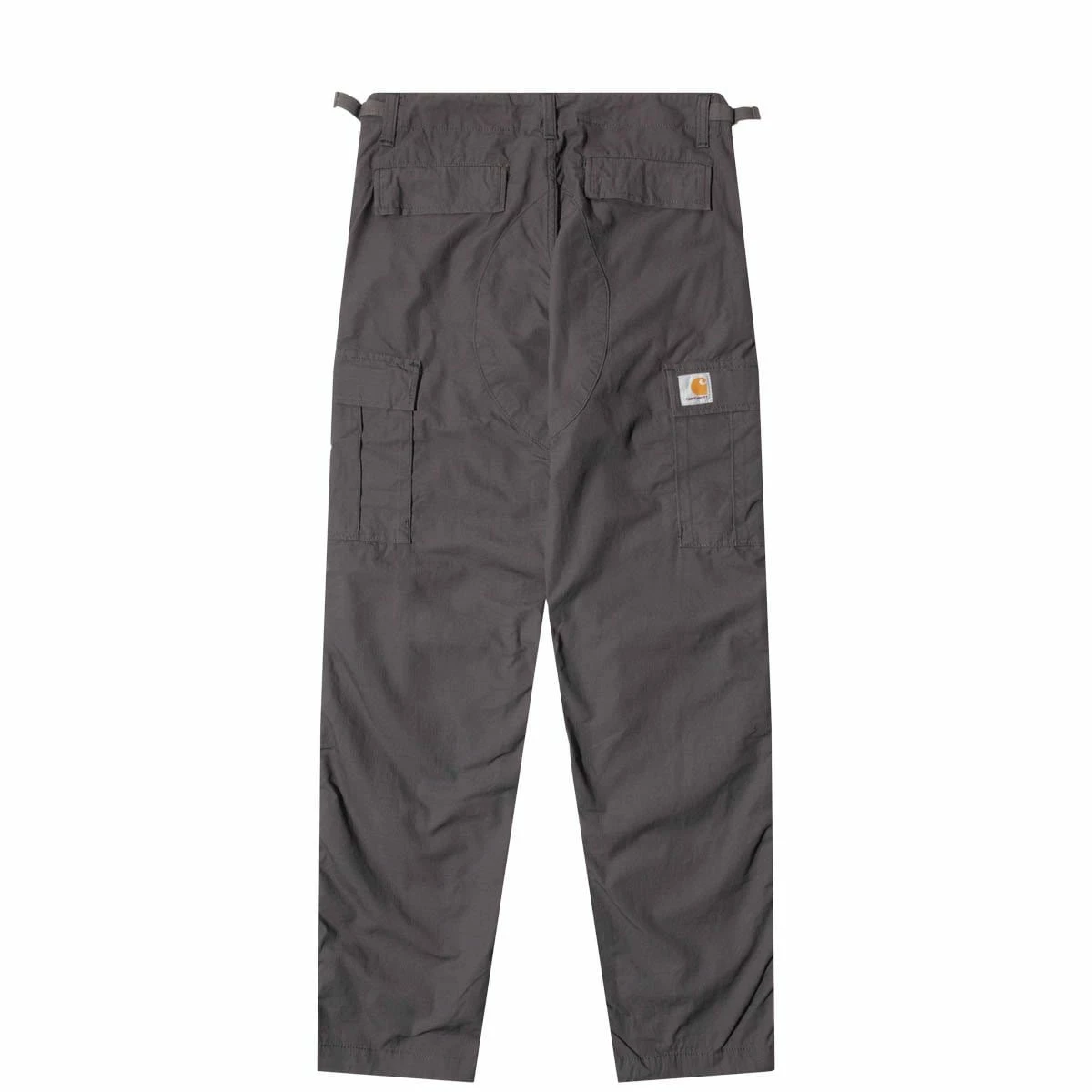 Carhartt WIP AVIATION PANT 4 Carhartt WIP AVIATION PANT - Image 2