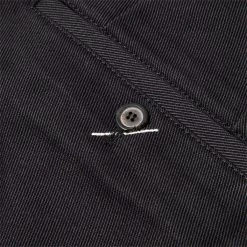 ADER Error PT01 BOTTOM 11 ADER Error PT01 BOTTOM -Tom wood Shop be6745504137f704e0bfd9feed5d23e9