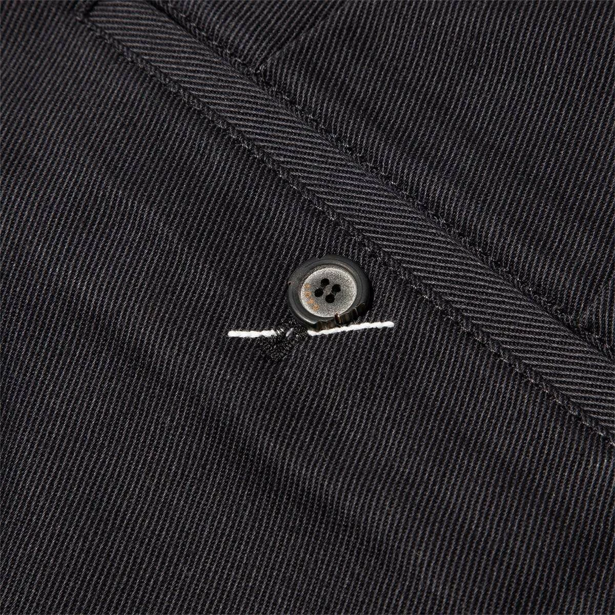 ADER Error PT01 BOTTOM 7 ADER Error PT01 BOTTOM - Image 5